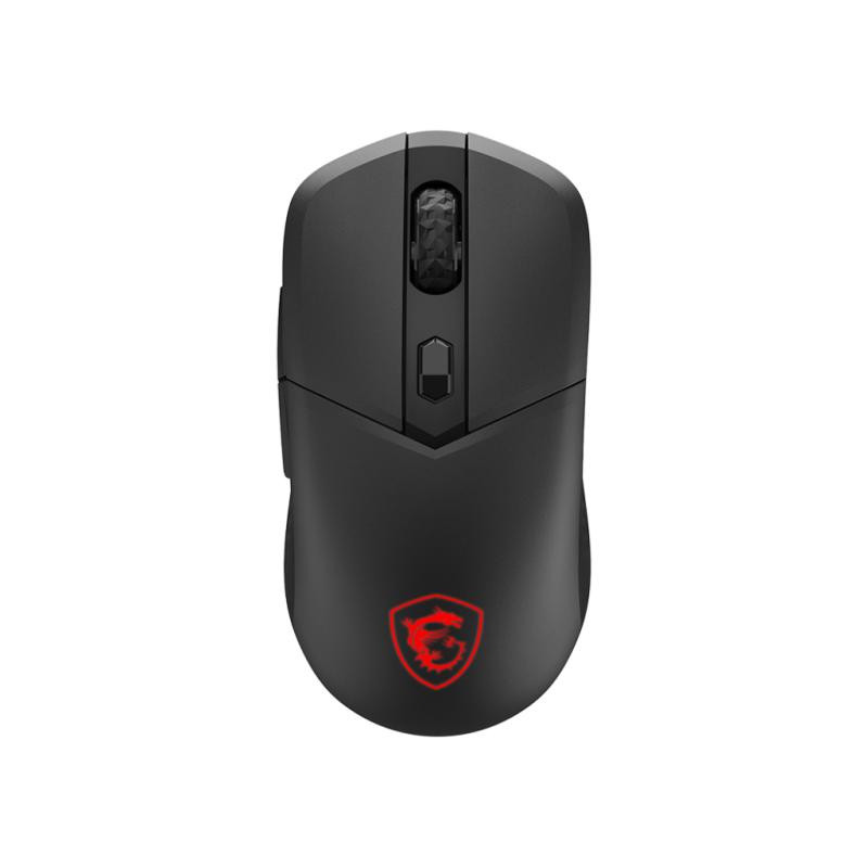 msi-versa-300-elite-w
