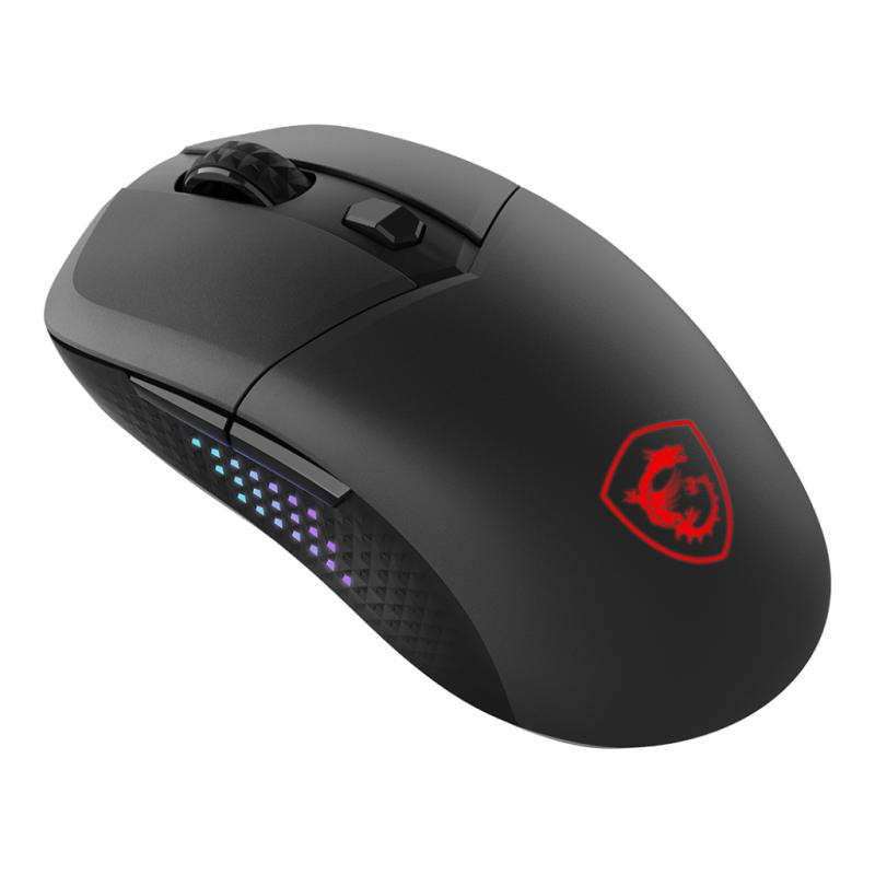 msi-versa-300-elite-w