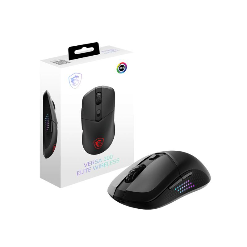 msi-versa-300-elite-w
