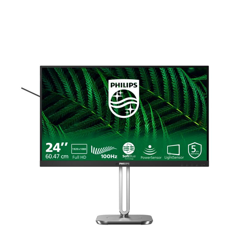 philips-24b2g5200-00