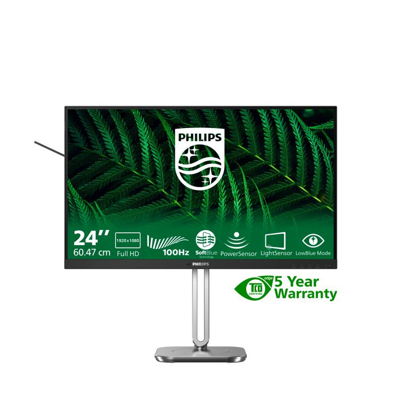 philips-24b2g5200-00