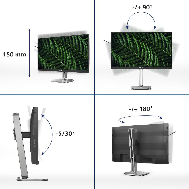 philips-24b2g5200-00