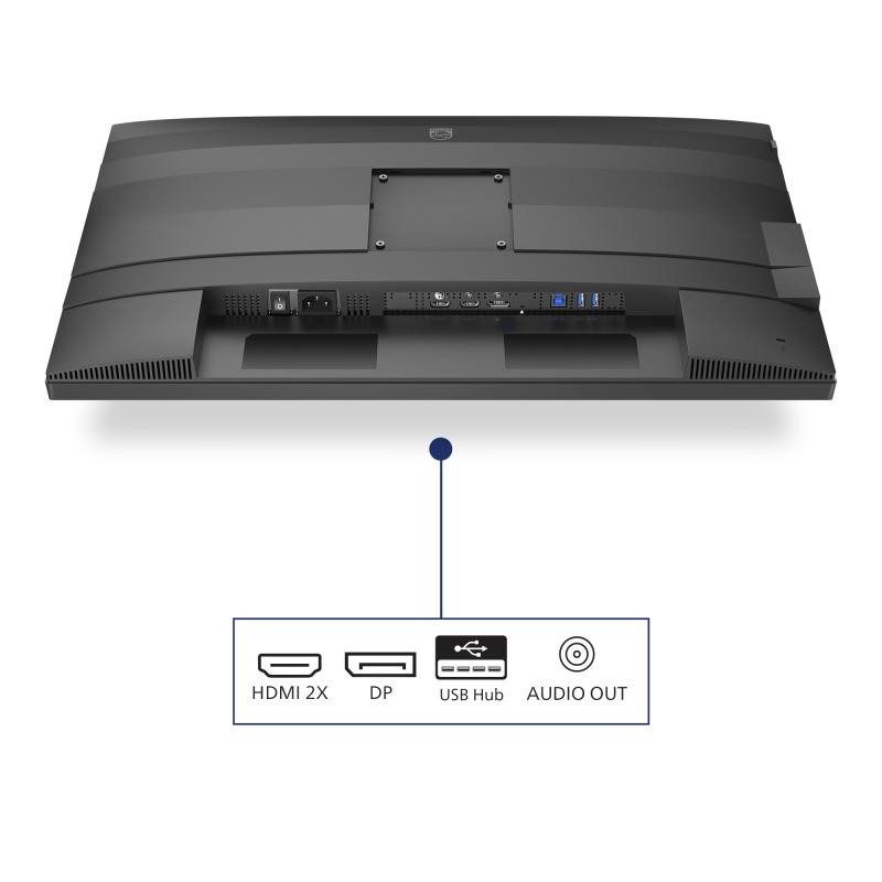 philips-24b2g5200-00