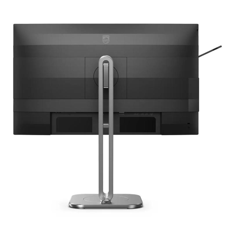 philips-24b2g5200-00