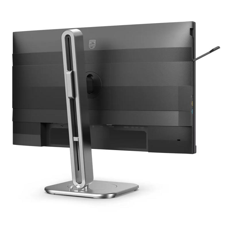 philips-24b2g5200-00