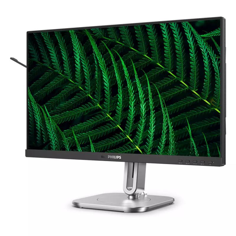 philips-24b2g5200-00