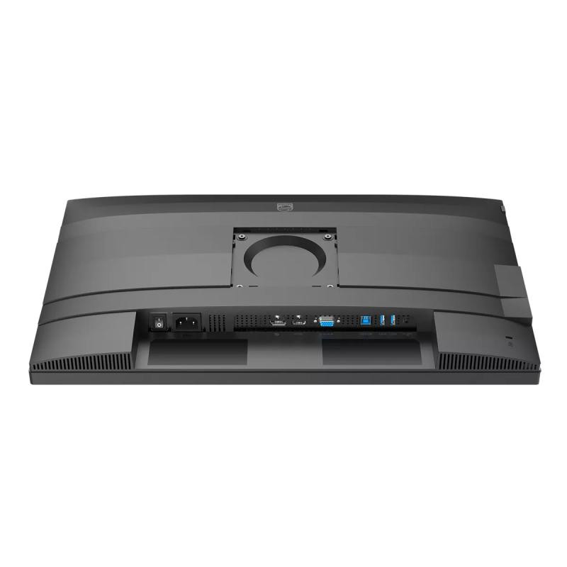 philips-24b2g5200-00