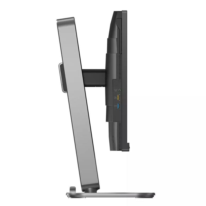 philips-24b2g5200-00