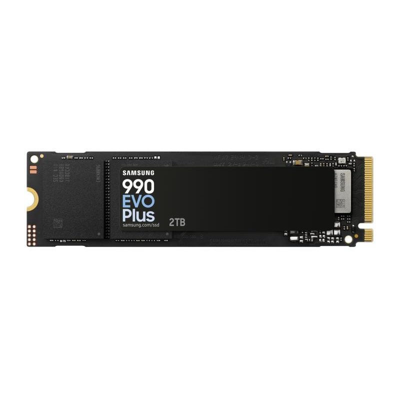 samsung-ssd-990-evo-plus-2t-m2-2280