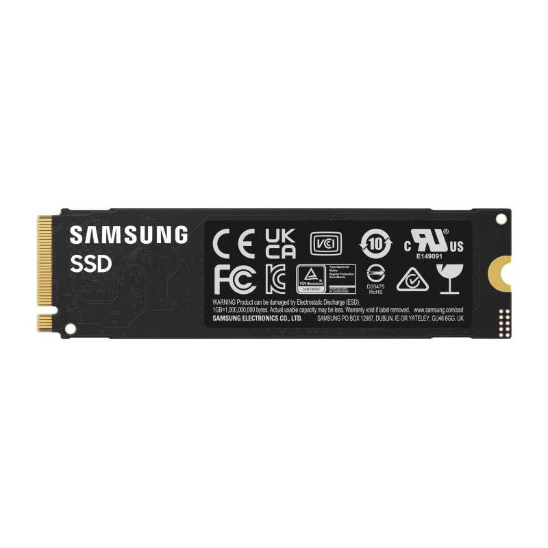 samsung-ssd-990-evo-plus-2t-m2-2280