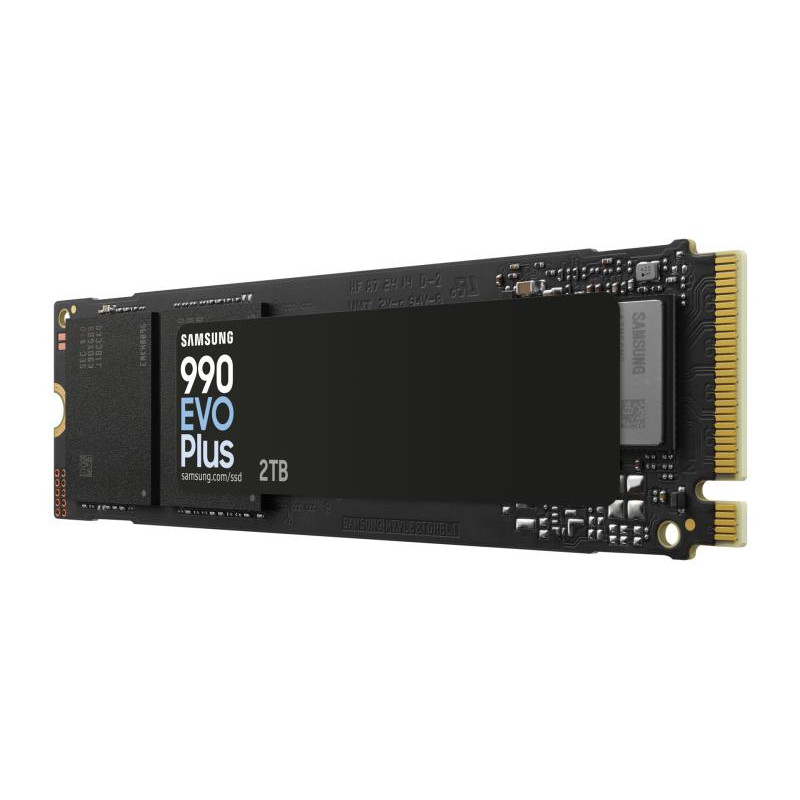 samsung-ssd-990-evo-plus-2t-m2-2280