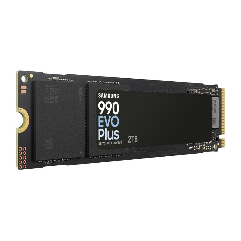 samsung-ssd-990-evo-plus-2t-m2-2280