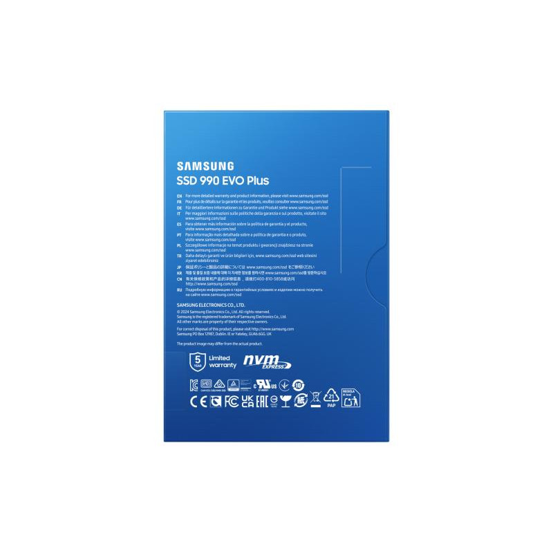 samsung-ssd-990-evo-plus-2t-m2-2280