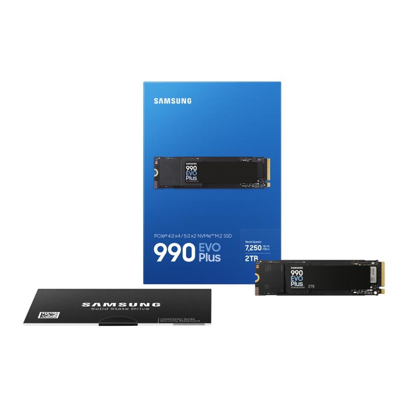 samsung-ssd-990-evo-plus-2t-m2-2280
