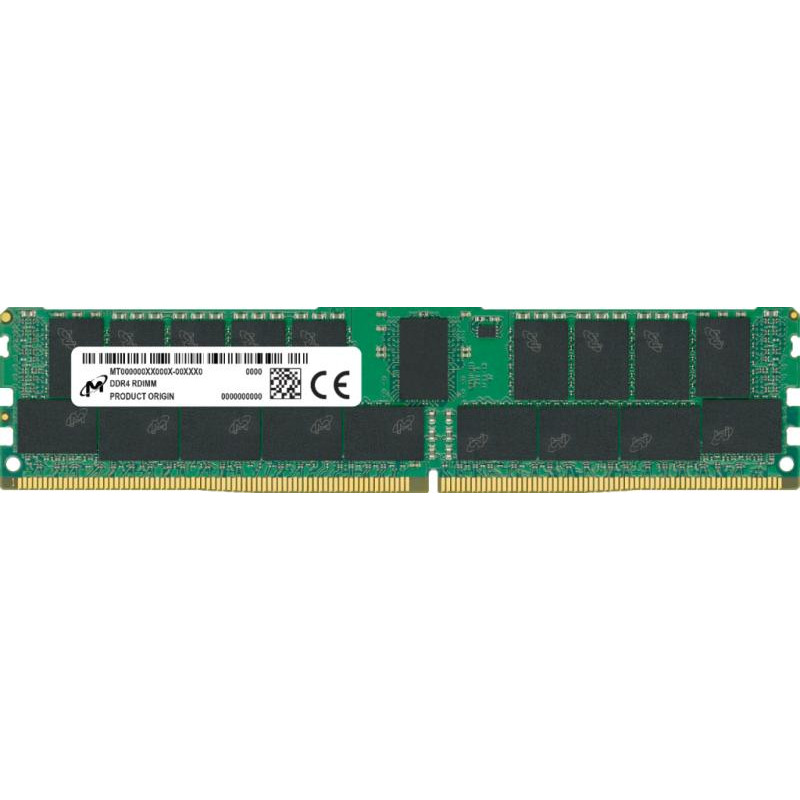 crucial-32g-1x32g-ddr4-3200-mta36asf4g72pz-3g2r
