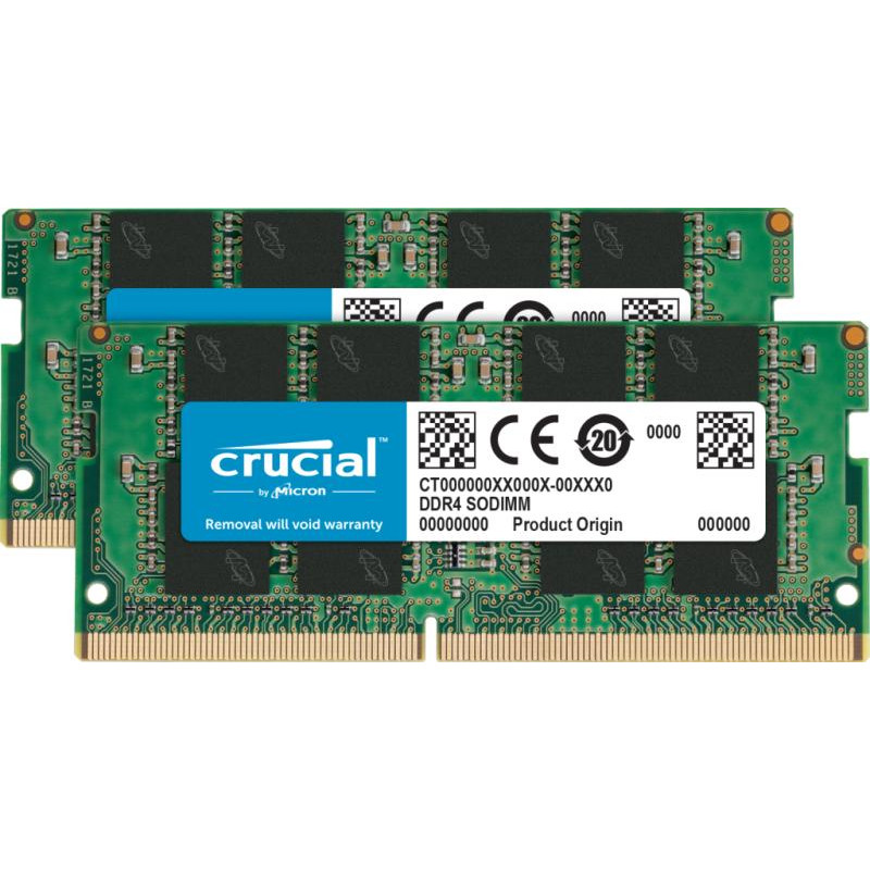crucial-32g-2x16g-ddr4-3200