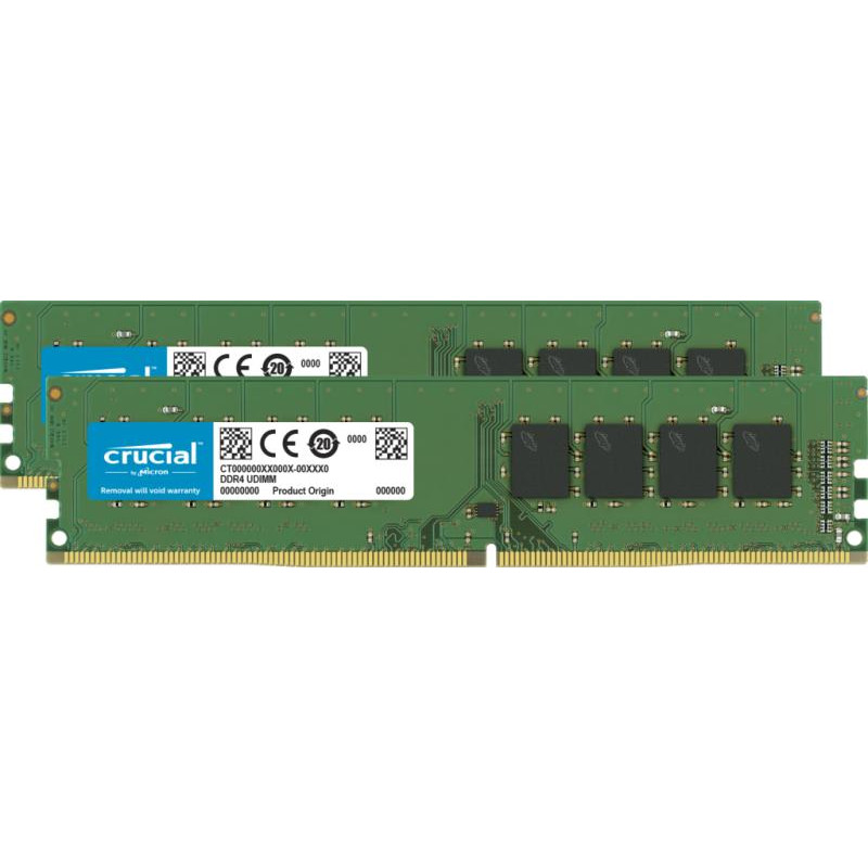 crucial-32g-2x16g-ddr4-3200-ct2k16g4dfra32a