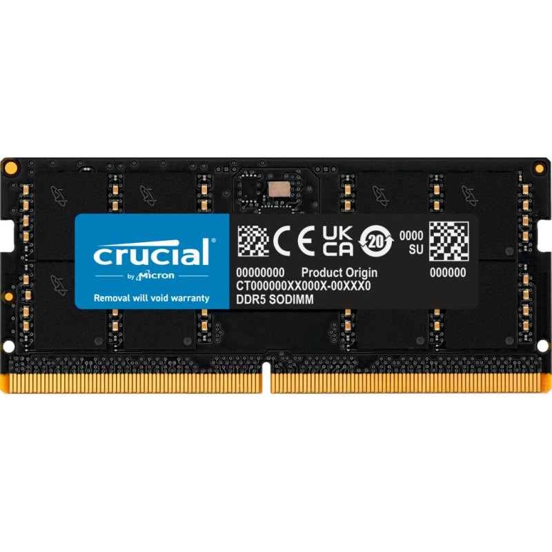 crucial-sodimm-32g-1x32g-ddr5-5600-ct32g56c46s5