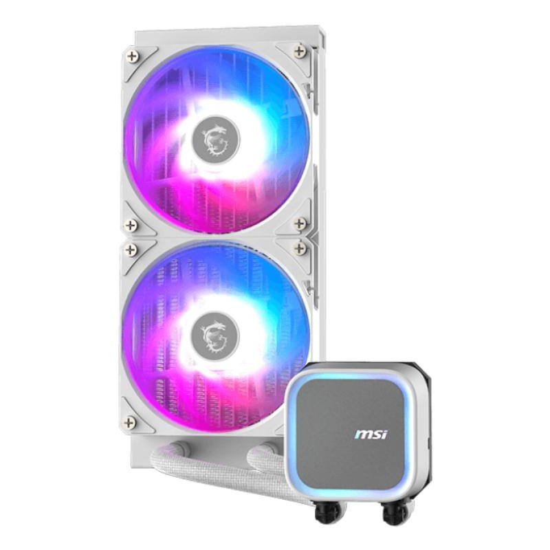 msi-mag-coreliquid-a13-240-white