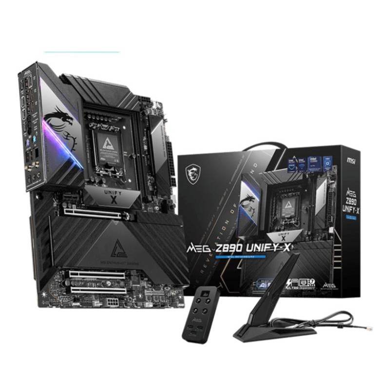 msi-meg-z890-unfify-x