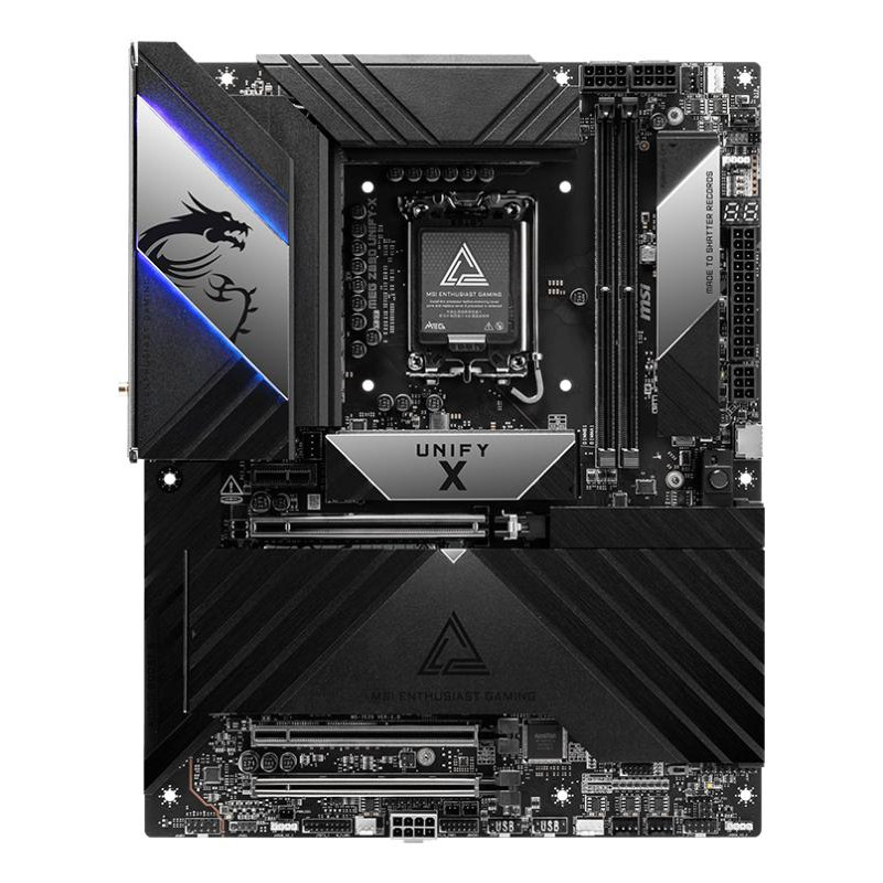 msi-meg-z890-unfify-x