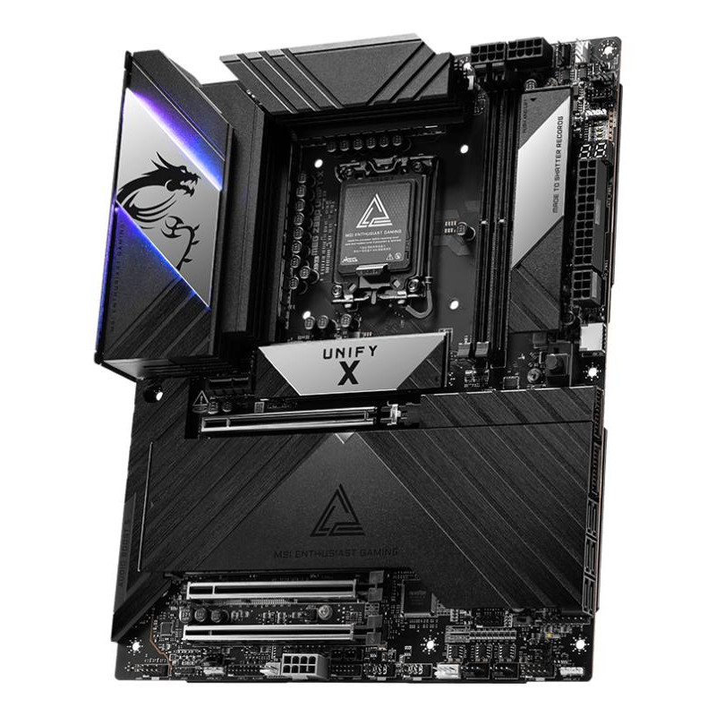 msi-meg-z890-unfify-x