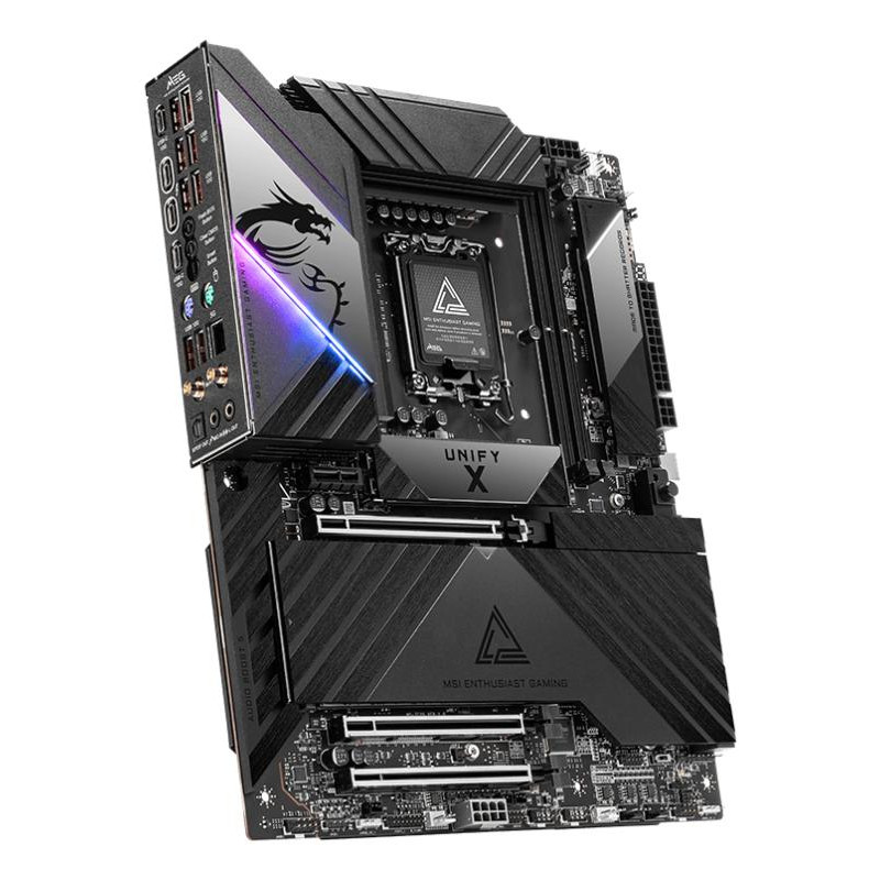 msi-meg-z890-unfify-x