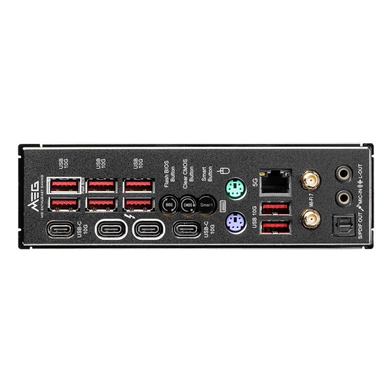 msi-meg-z890-unfify-x