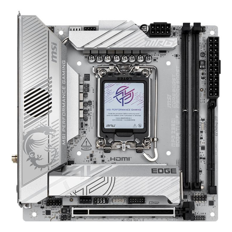 msi-mpg-z890i-egde-ti-wifi