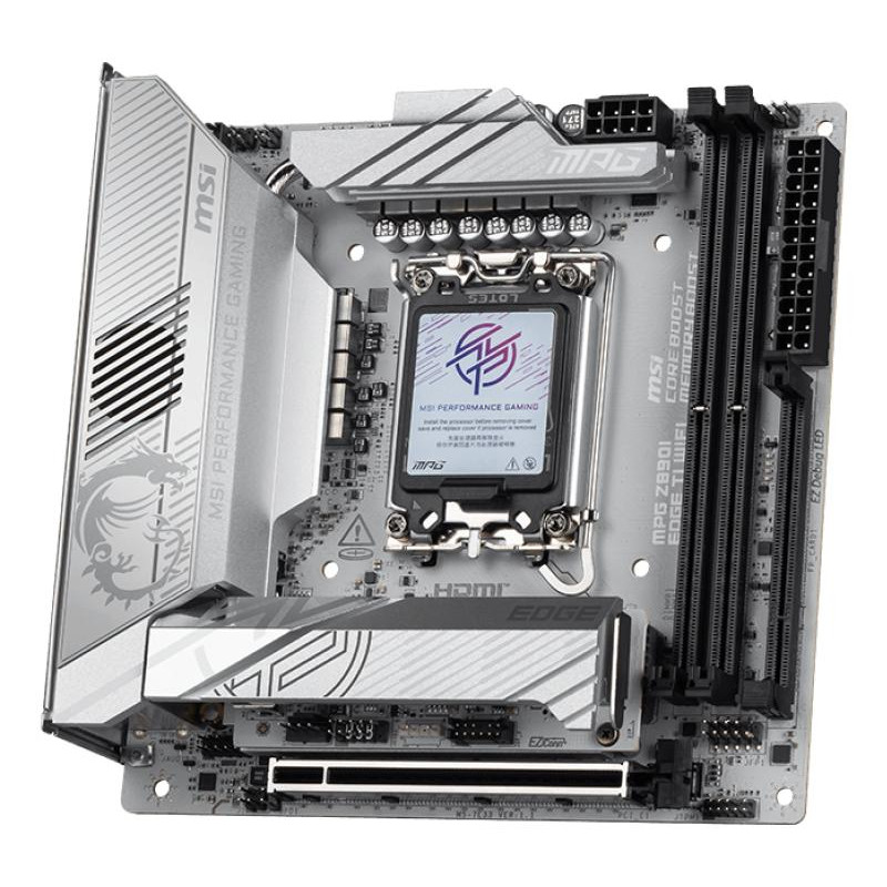 msi-mpg-z890i-egde-ti-wifi