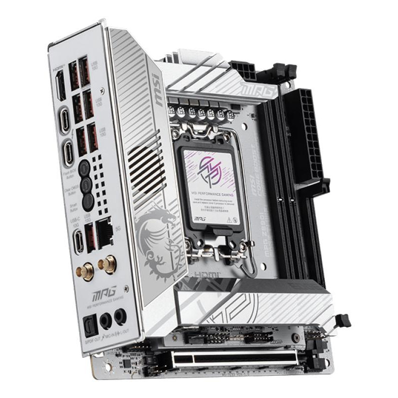 msi-mpg-z890i-egde-ti-wifi