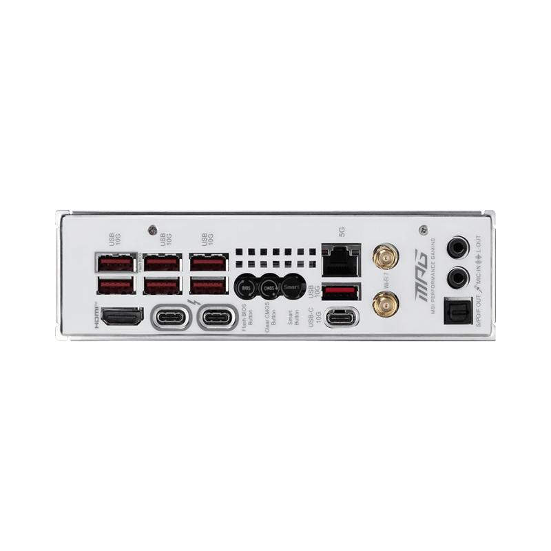 msi-mpg-z890i-egde-ti-wifi