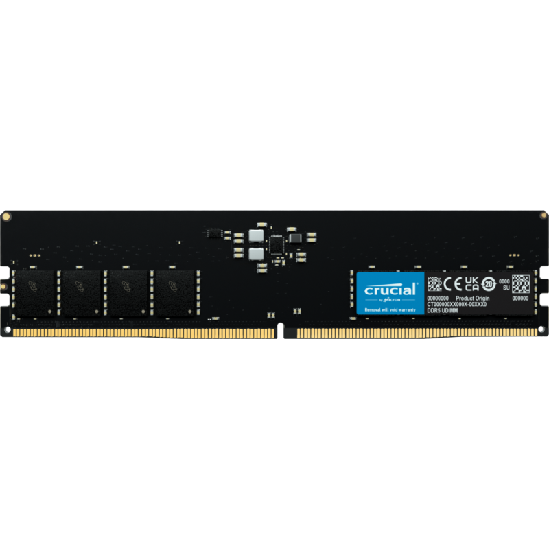 crucial-16g-1x16g-ddr5-5600-ct16g56c46u5t