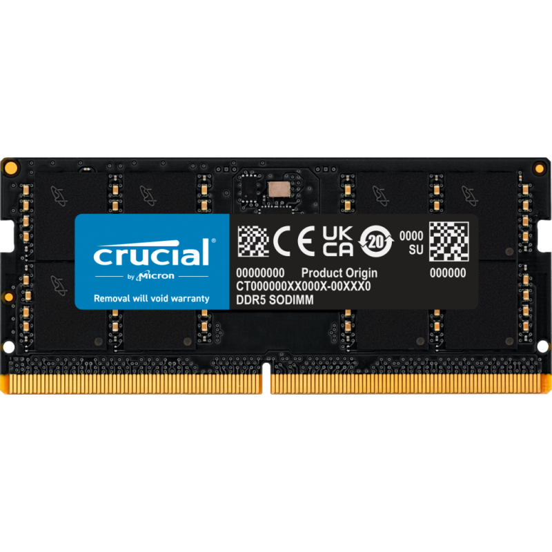 crucial-sodimm-32g-1x32g-ddr5-5600-ct32g56c46s5t