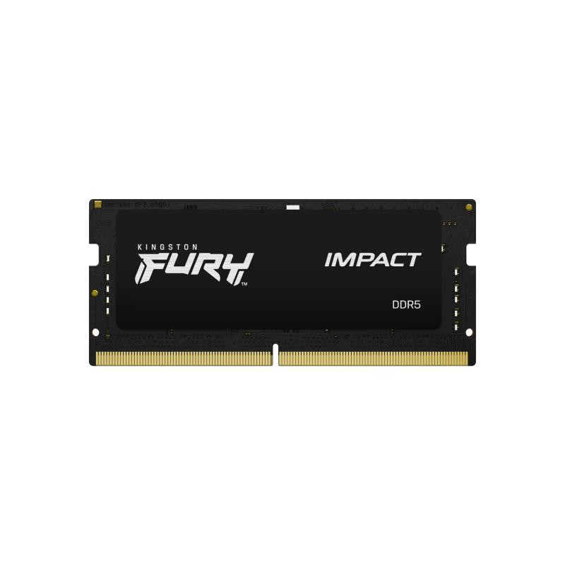 kingston-16g-1x16g-d5-5600mhz-fury-impact-black-pnp