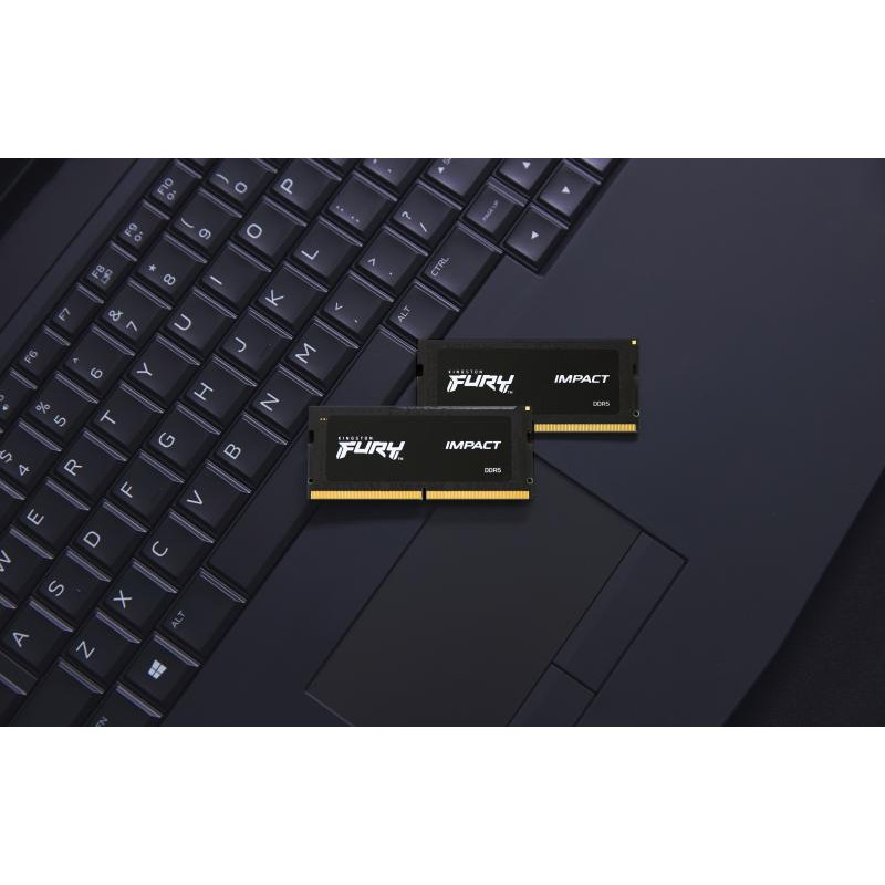 kingston-16g-1x16g-d5-5600mhz-fury-impact-black-pnp