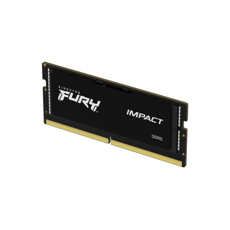 kingston-64g-2x32g-d5-5600mhz-fury-impact-black-pnp