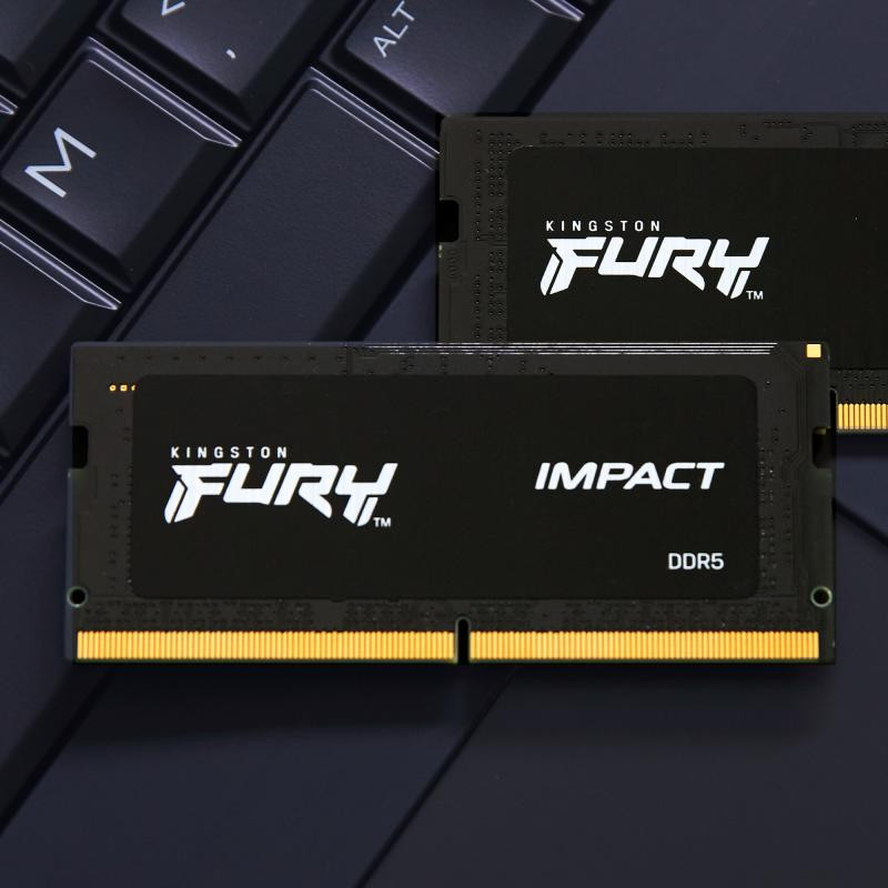 kingston-64g-2x32g-d5-5600mhz-fury-impact-black-pnp
