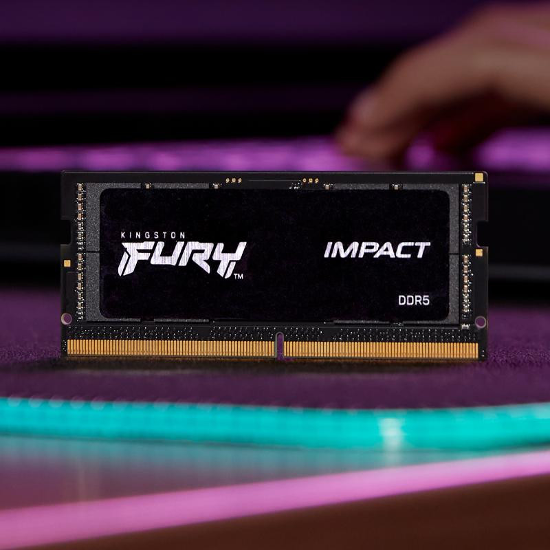 kingston-64g-2x32g-d5-5600mhz-fury-impact-black-pnp