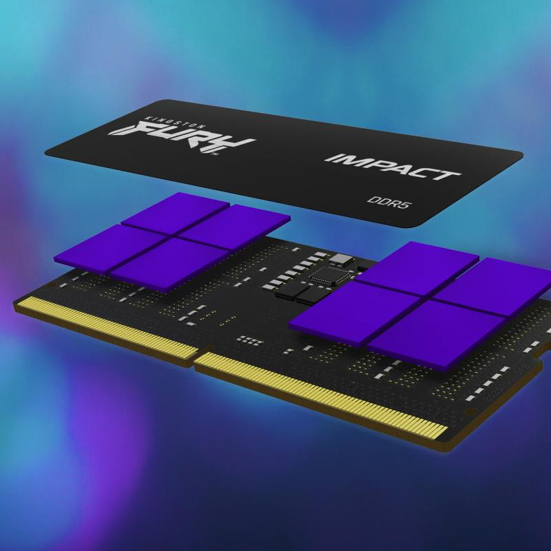kingston-64g-2x32g-d5-5600mhz-fury-impact-black-pnp