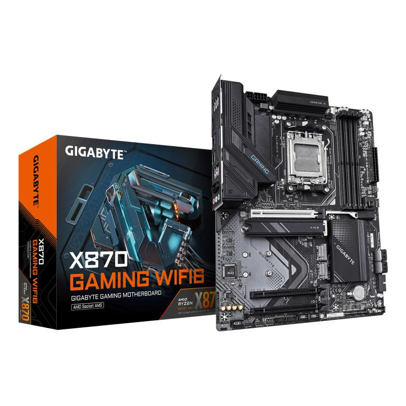 gigabyte-x870-gaming-p-wf6