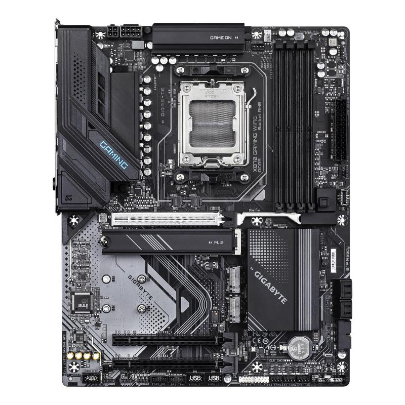 gigabyte-x870-gaming-p-wf6