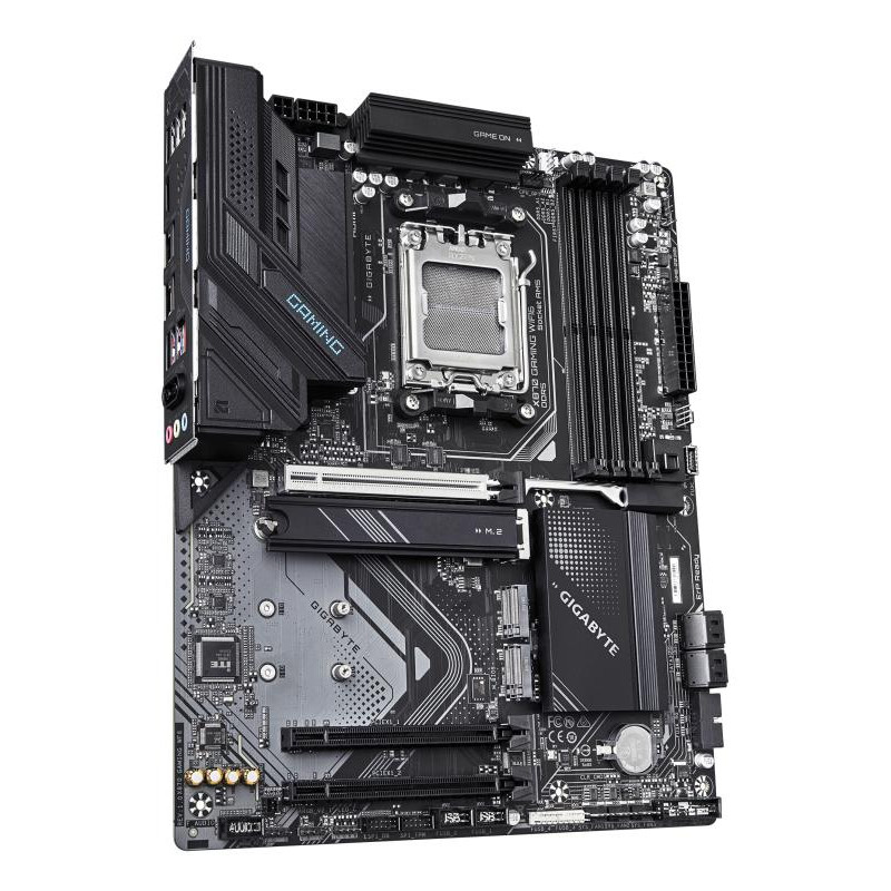 gigabyte-x870-gaming-p-wf6