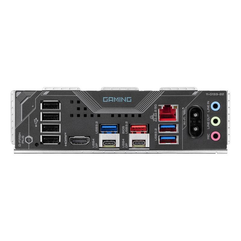 gigabyte-x870-gaming-p-wf6
