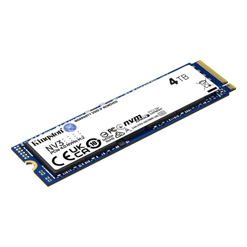 kingston-ssd-nv3-4000g-m2-nvme-pcie-40-snv3s-4000g