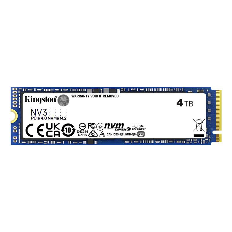 kingston-ssd-nv3-4000g-m2-nvme-pcie-40-snv3s-4000g