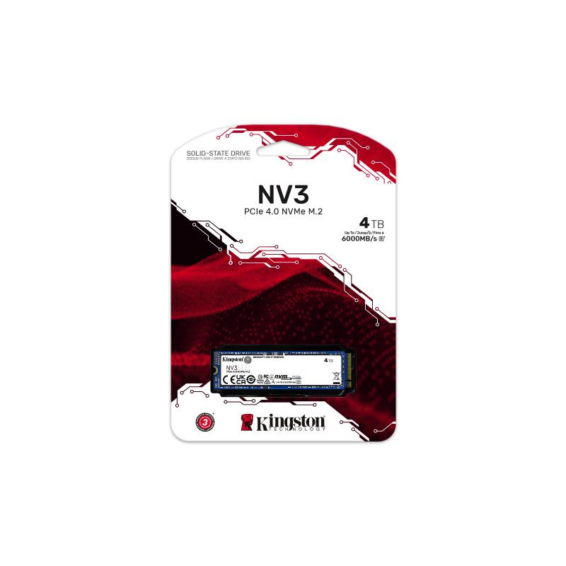 kingston-ssd-nv3-4000g-m2-nvme-pcie-40-snv3s-4000g