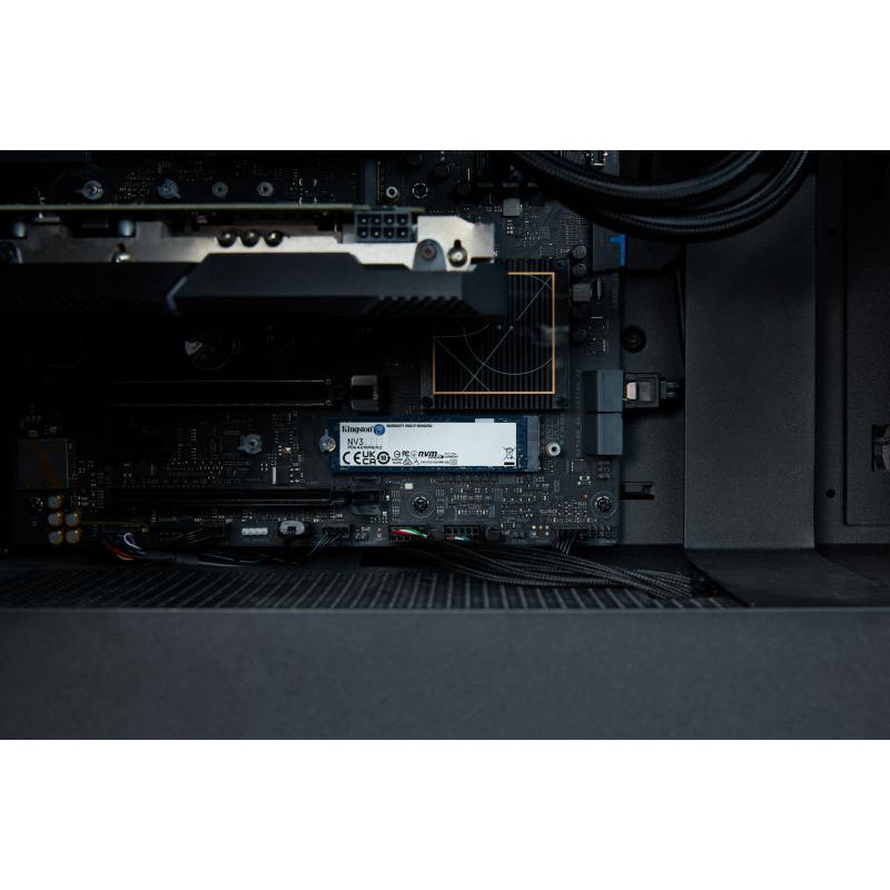kingston-ssd-nv3-4000g-m2-nvme-pcie-40-snv3s-4000g
