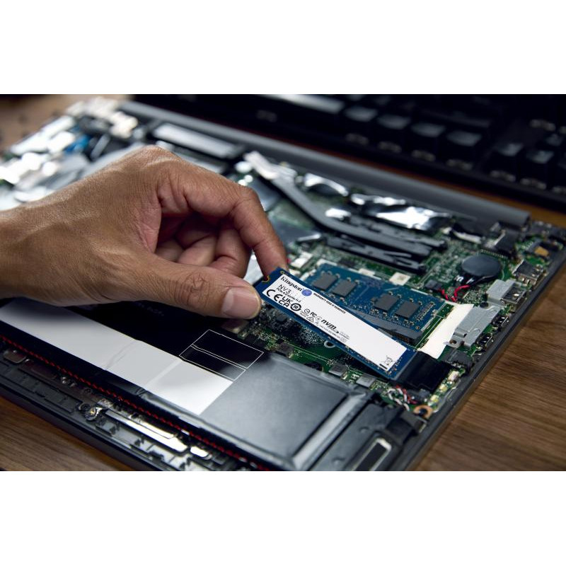 kingston-ssd-nv3-4000g-m2-nvme-pcie-40-snv3s-4000g
