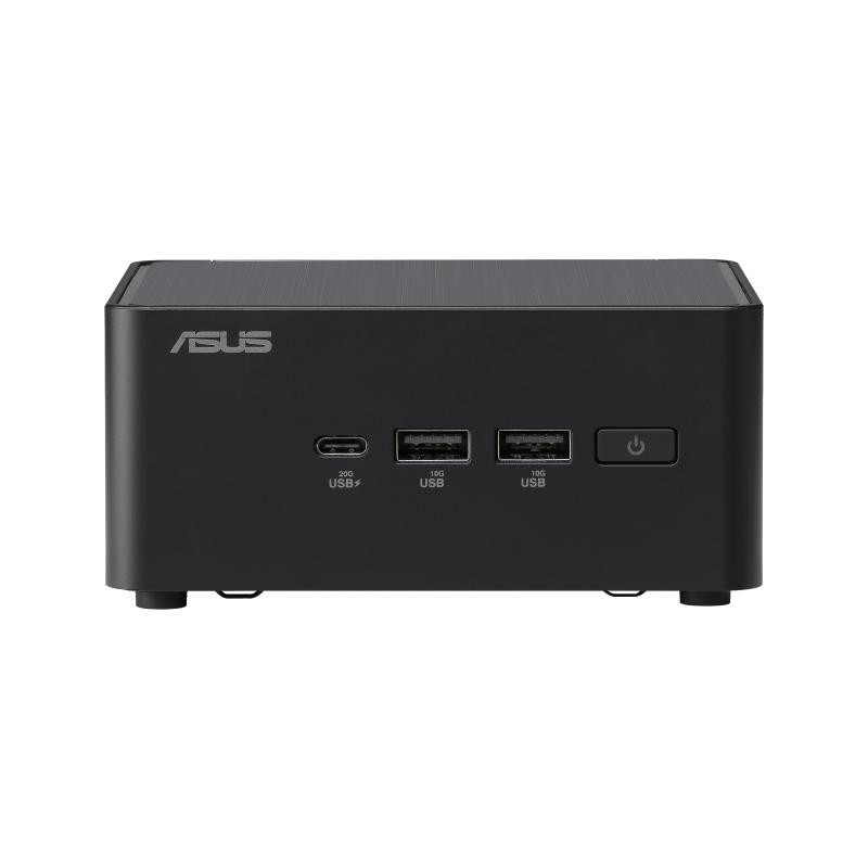 intel-nuc-14-pro-rnuc14rvhi300002i